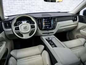 Volvo XC60 thumbnail 14