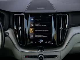 Volvo XC60 thumbnail 15
