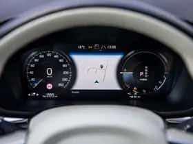 Volvo XC60 thumbnail 17