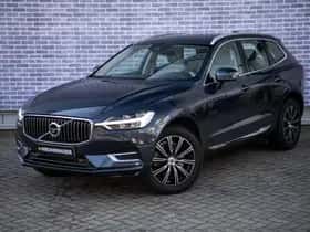 Volvo XC60 thumbnail 18