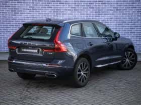 Volvo XC60 thumbnail 19