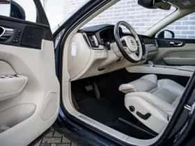 Volvo XC60 thumbnail 20