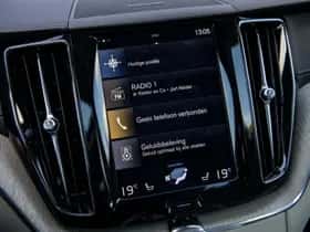 Volvo XC60 thumbnail 21