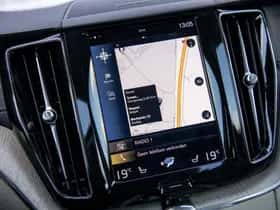 Volvo XC60 thumbnail 22