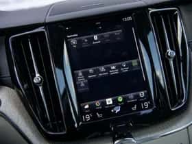 Volvo XC60 thumbnail 23