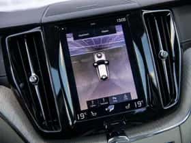 Volvo XC60 thumbnail 26