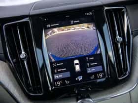 Volvo XC60 thumbnail 27