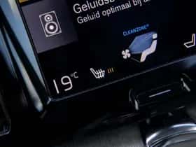 Volvo XC60 thumbnail 28