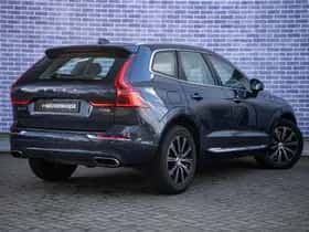 Volvo XC60 thumbnail 4