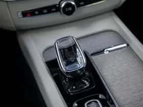 Volvo XC60 thumbnail 31