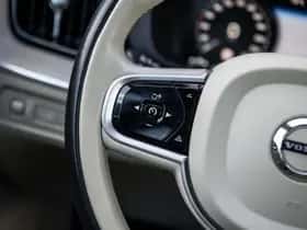 Volvo XC60 thumbnail 36
