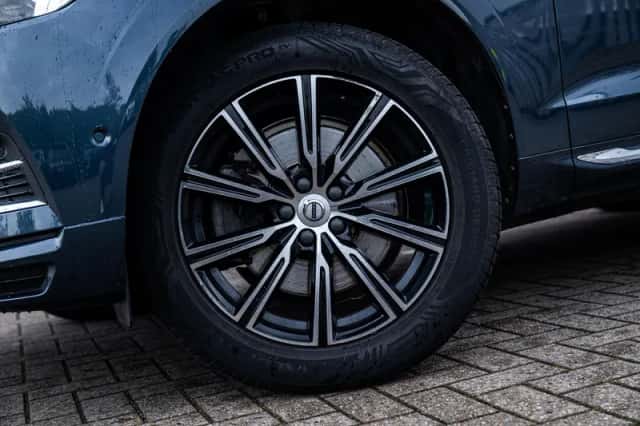Volvo XC60 (2019) thumbnail 37