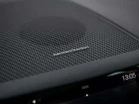Volvo XC60 thumbnail 38