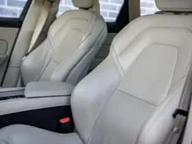 Volvo XC60 thumbnail 39