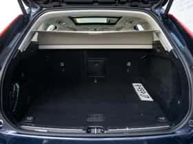 Volvo XC60 thumbnail 41
