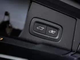 Volvo XC60 thumbnail 42