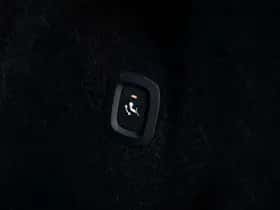 Volvo XC60 thumbnail 43