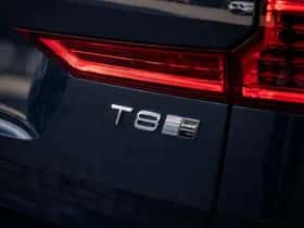 Volvo XC60 thumbnail 44