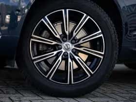 Volvo XC60 thumbnail 45