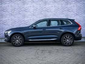 Volvo XC60 thumbnail 6