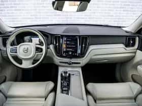 Volvo XC60 thumbnail 7