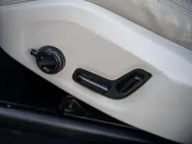 Volvo XC60 thumbnail 9
