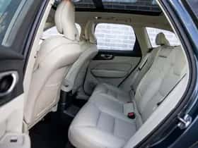 Volvo XC60 thumbnail 10