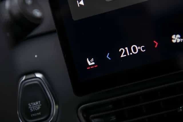 Lynk & Co 01 (2026) thumbnail 22
