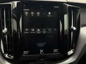 Volvo XC60 thumbnail 11