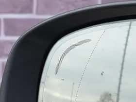 Volvo XC60 thumbnail 12
