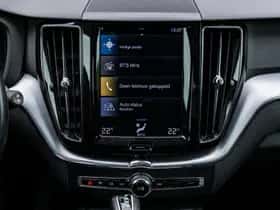 Volvo XC60 (2020) thumbnail 13