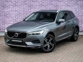 Volvo XC60 (2020) thumbnail 14