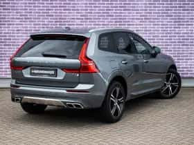 Volvo XC60 (2020) thumbnail 15