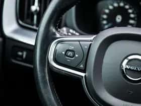 Volvo XC60 (2020) thumbnail 20