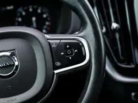 Volvo XC60 (2020) thumbnail 21