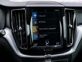 Volvo XC60 (2020) thumbnail 22