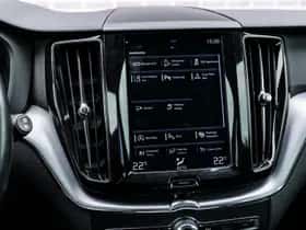 Volvo XC60 (2020) thumbnail 23