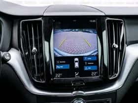 Volvo XC60 (2020) thumbnail 24