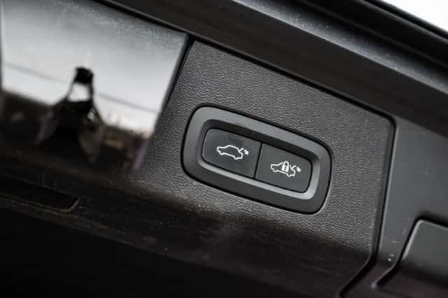 Volvo XC60 (2020) thumbnail 26