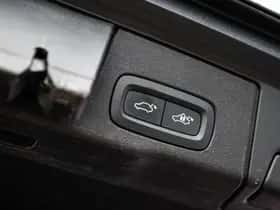Volvo XC60 (2020) thumbnail 26