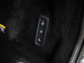 Volvo XC60 (2020) thumbnail 27