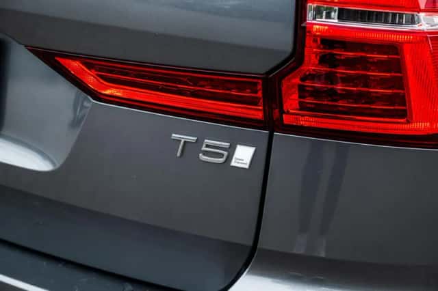 Volvo XC60 (2020) thumbnail 28