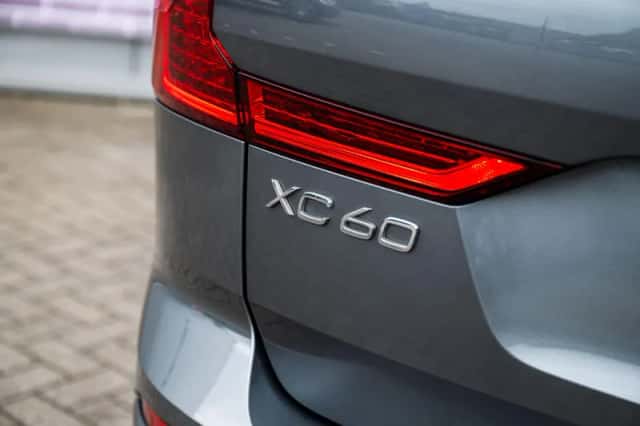 Volvo XC60 (2020) thumbnail 29