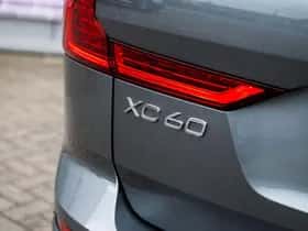 Volvo XC60 (2020) thumbnail 29