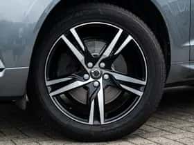 Volvo XC60 (2020) thumbnail 30