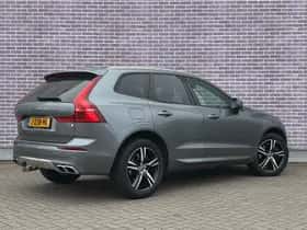 Volvo XC60 thumbnail 4