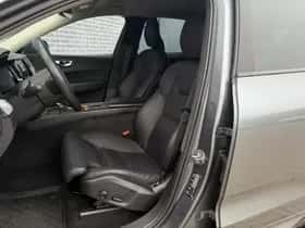 Volvo XC60 thumbnail 5