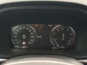 Volvo XC60 thumbnail 6