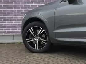 Volvo XC60 thumbnail 7