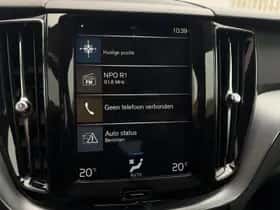 Volvo XC60 thumbnail 9